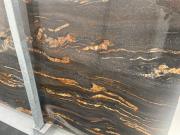 Black fusion 10662 - 2 cm poli 2.jpg